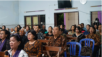 galeri, Ibadah Kamis Suci 2025 GKJ Baki Pepantan Kingkang, gereja kristen jawa, gkj, gkj baki, gereja kristen jawa baki, baki, sukoharjo, gkj klasis sukoharjo, klasis sukoharjo, klasis, sinode gkj, sinode 